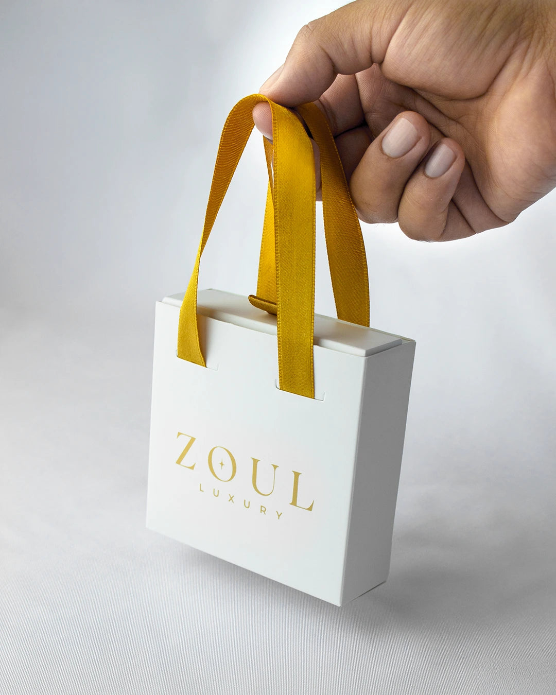 BOX PREMIUM : CORAZON ETERNO