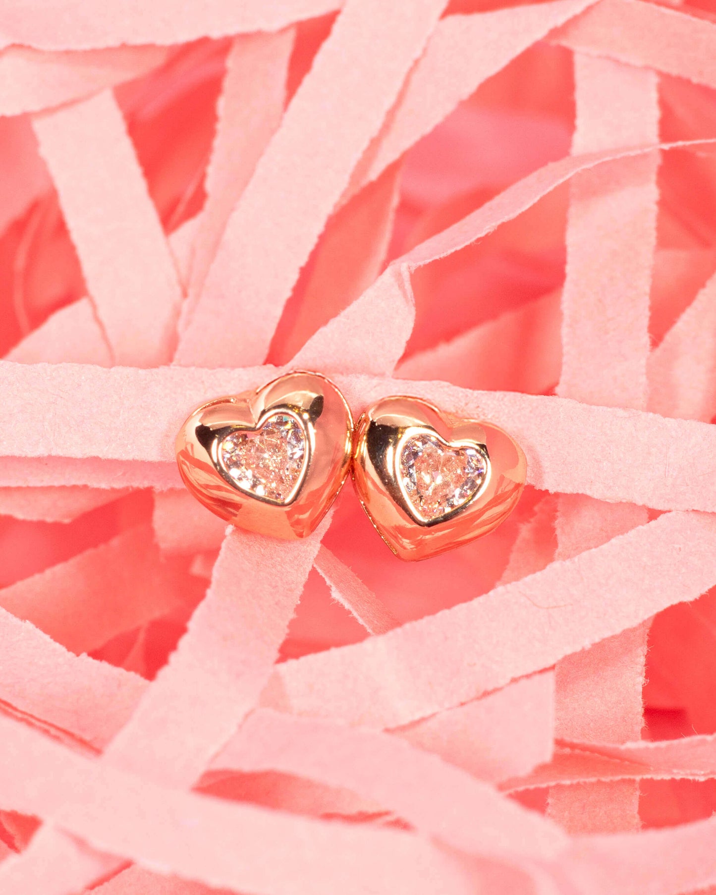 SET : "MOM" AMOR DE MADRE