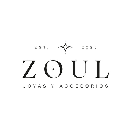 Zoul Luxury
