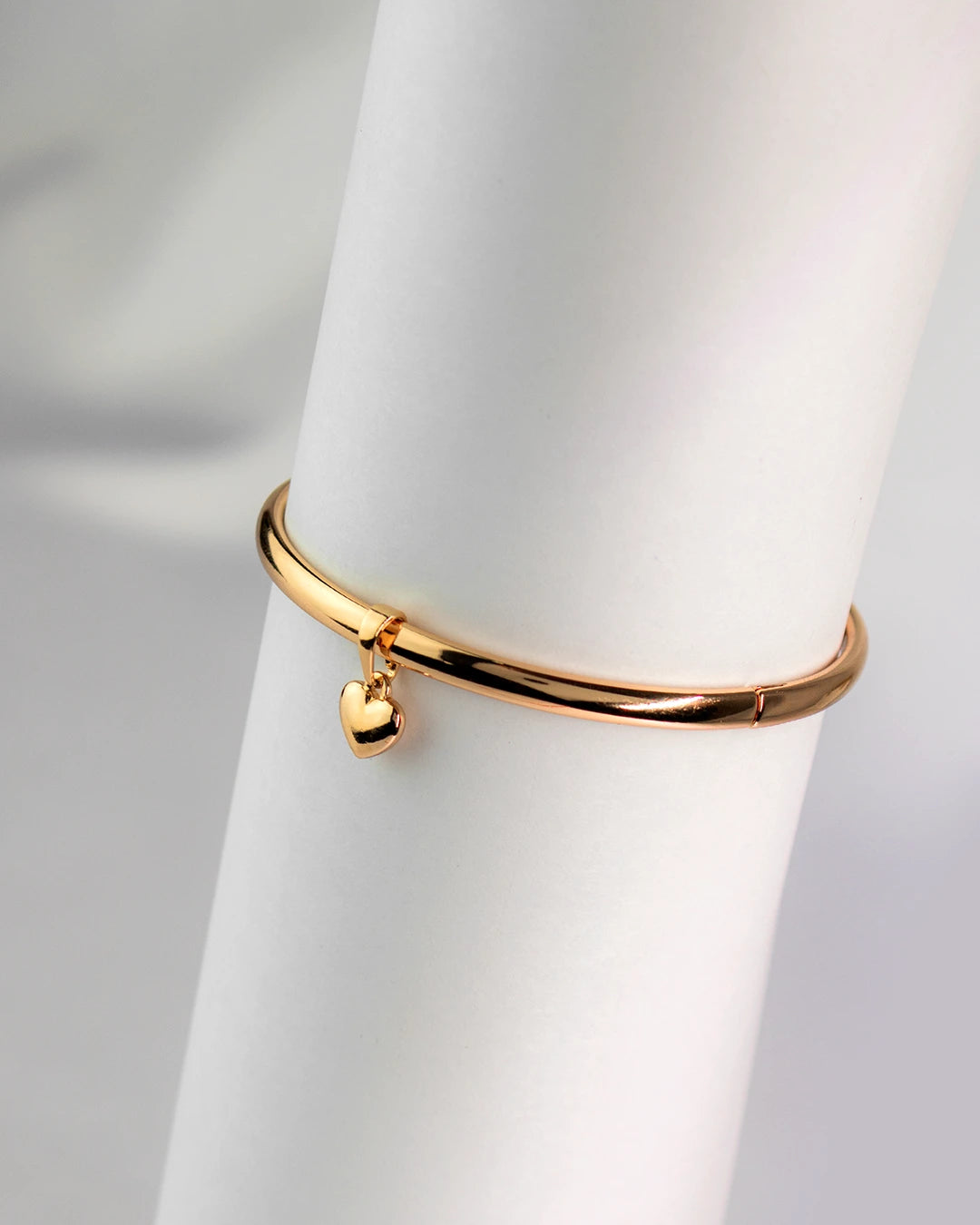 BOX PREMIUM : CORAZON ETERNO