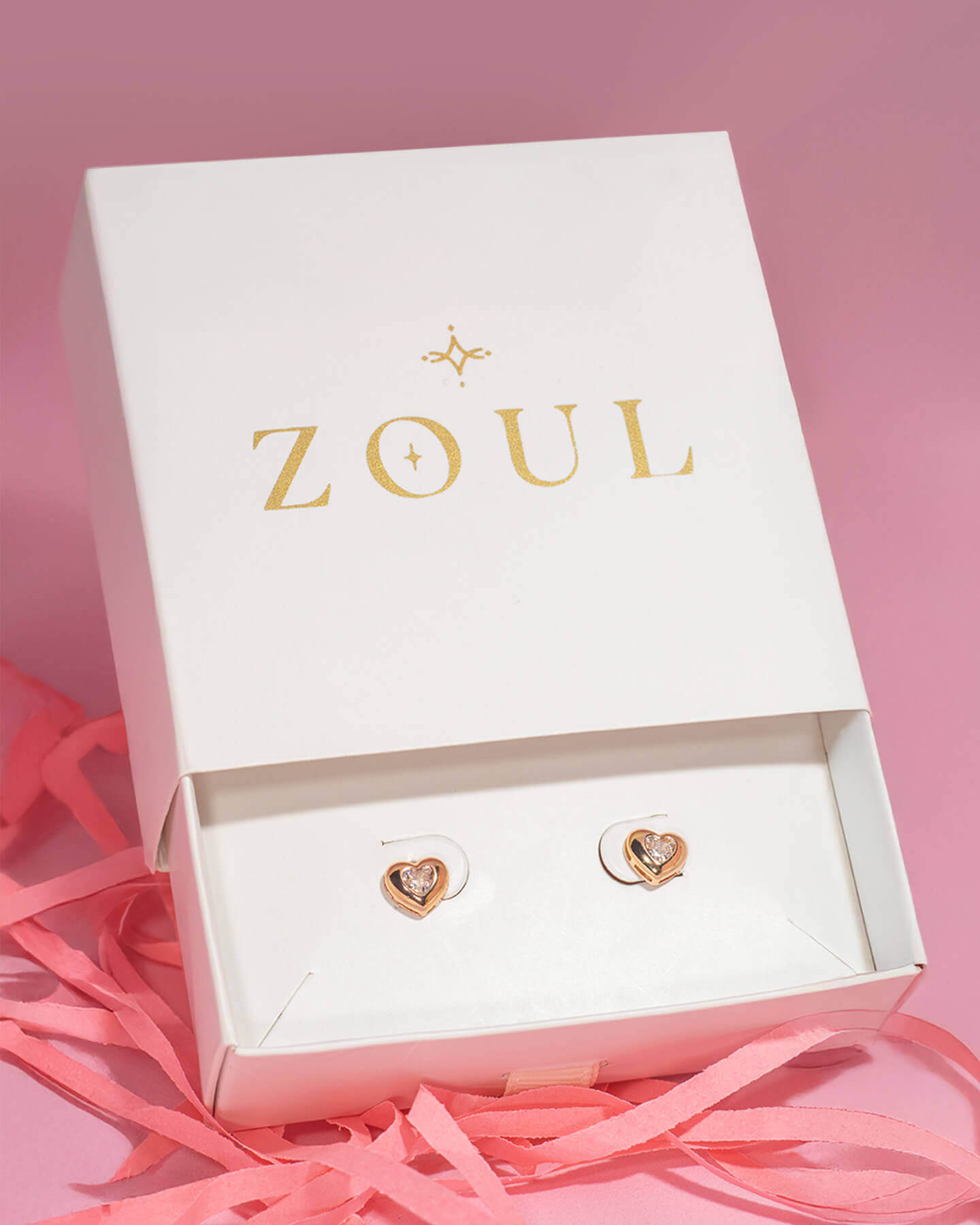 SET : BENDICION DE MAMÁ