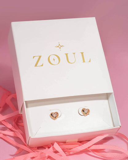 SET : BENDICION DE MAMÁ