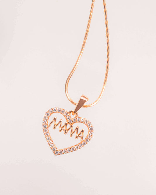 SET : ESENCIA DE MAMÁ